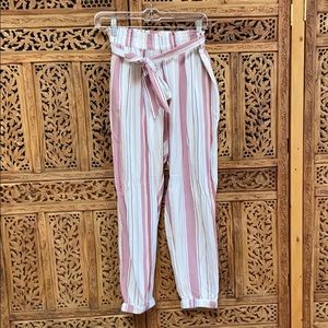 American Eagle Jogger Pants